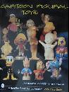 The Flinstones Collectibles an Unauthorized Guide