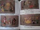 The Flinstones Collectibles an Unauthorized Guide