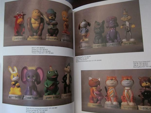 The Flinstones Collectibles an Unauthorized Guide