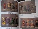 The Flinstones Collectibles an Unauthorized Guide