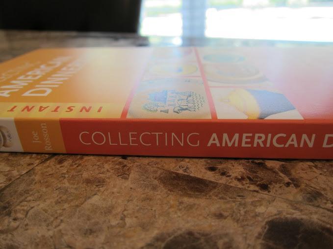 Instant Expert: Collecting American Dinnerware