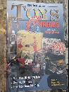 Toys & Prices From the Publishers of Toy Shop (third edition)