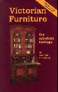 Victorian Furniture, Our American Heritage