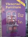 Victorian Furniture, Our American Heritage