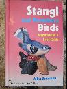 Stangl and Pennsbury Birds: Identification & Price Guide