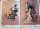 Stangl and Pennsbury Birds: Identification & Price Guide