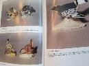 Stangl and Pennsbury Birds: Identification & Price Guide