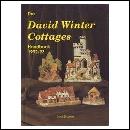 The David Winter Cottages Handbook