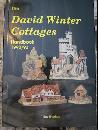 The David Winter Cottages Handbook