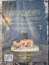 The David Winter Cottages Handbook