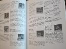 The David Winter Cottages Handbook