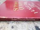 Superior Quality Hall China - A Guide for Collectors
