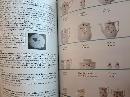 Superior Quality Hall China - A Guide for Collectors