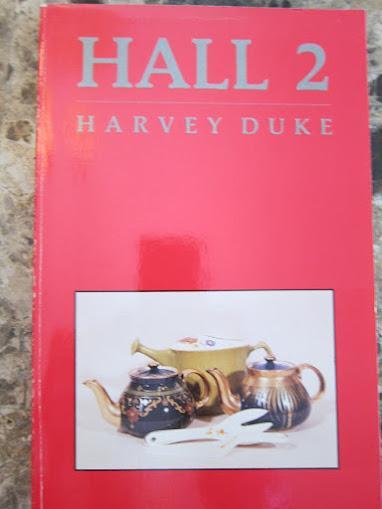 Hall 2 (Price Guide)