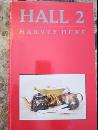 Hall 2 (Price Guide)