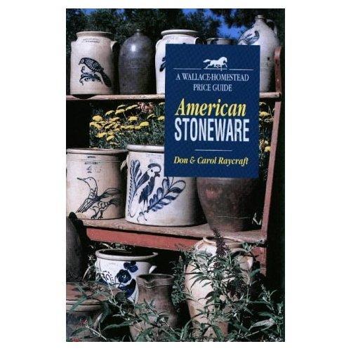 American Stoneware
