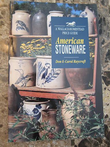 American Stoneware