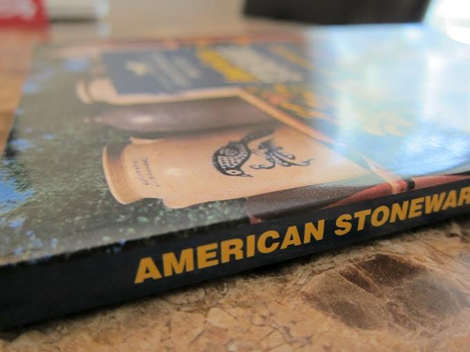 American Stoneware