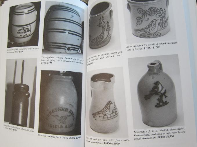 American Stoneware
