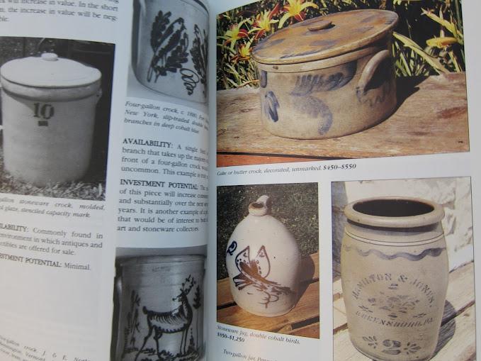 American Stoneware