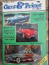 Standard Guide to Cars & Prices (4th edition)