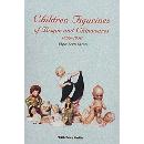 Children Figurines of Bisque and Chinawares 1850-1950
