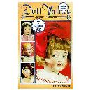 Doll Values: Antique to Modern (second edition)