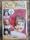 Doll Values: Antique to Modern (second edition)