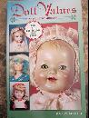 Doll Values: Antique to Modern (first edition)