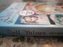 Doll Values: Antique to Modern (first edition)