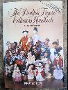The Doulton Figure Collectors Handbook