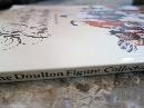 The Doulton Figure Collectors Handbook