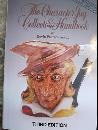 The Character Jug Collectors Handbook (third edition)