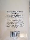 The Character Jug Collectors Handbook (third edition)