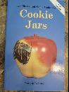 An Illustrated Value Guide To Cookie Jars