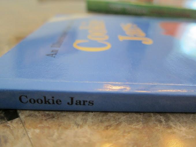 An Illustrated Value Guide To Cookie Jars