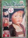 Doll Values: Antique to Modern (fourth edition)