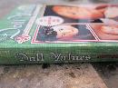 Doll Values: Antique to Modern (fourth edition)