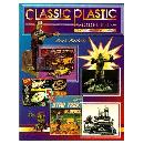 Classic Plastic Model Kits: Identification and Value Guide