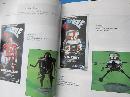 Classic Plastic Model Kits: Identification and Value Guide