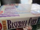 Baseball Card Price Guide 11th Edition