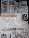 Baseball Card Price Guide 11th Edition