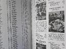 1998 Baseball Card Price Guide 12th Edition