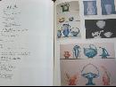 The Collector's Encyclopedia of Roseville Pottery (First Series)