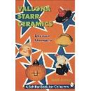 Vallona Starr Ceramics With Prices