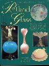 Portland Glass: Legacy of a Glass House Down East