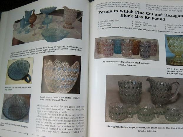 Portland Glass: Legacy of a Glass House Down East