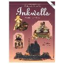 Collector's Guide to Inkwells: Identification and Values