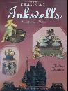 Collector's Guide to Inkwells: Identification and Values