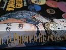 American Premium Record Guide 1900-1965: Identification and Value Guide to 78s, 45s and LPs